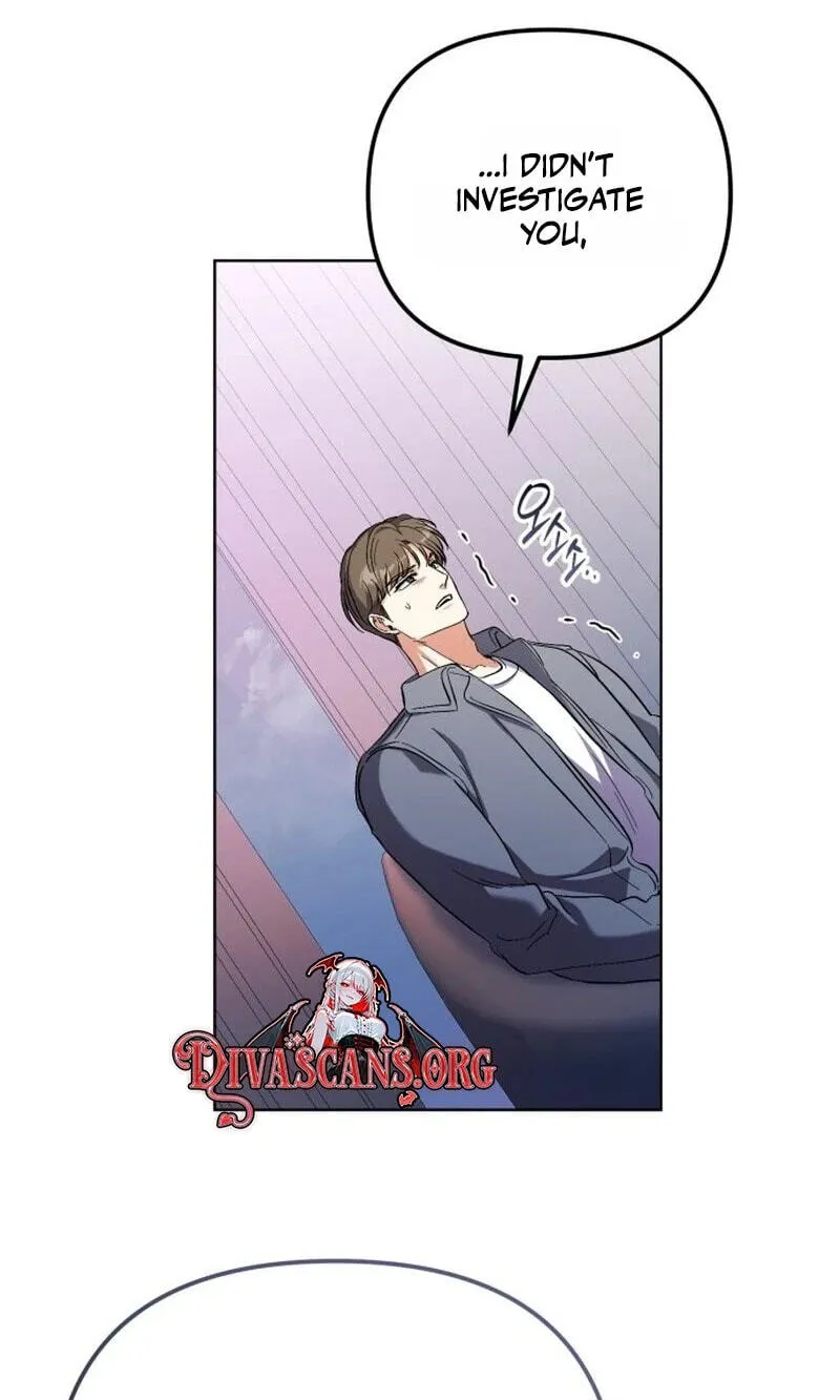 Read Friendly Trash chapter 32 image 37 on Lezhin