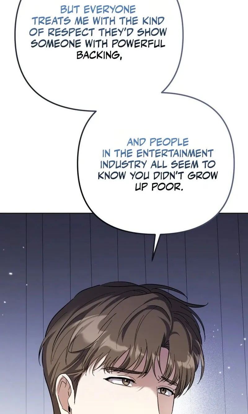 Read Friendly Trash chapter 32 image 38 on Lezhin