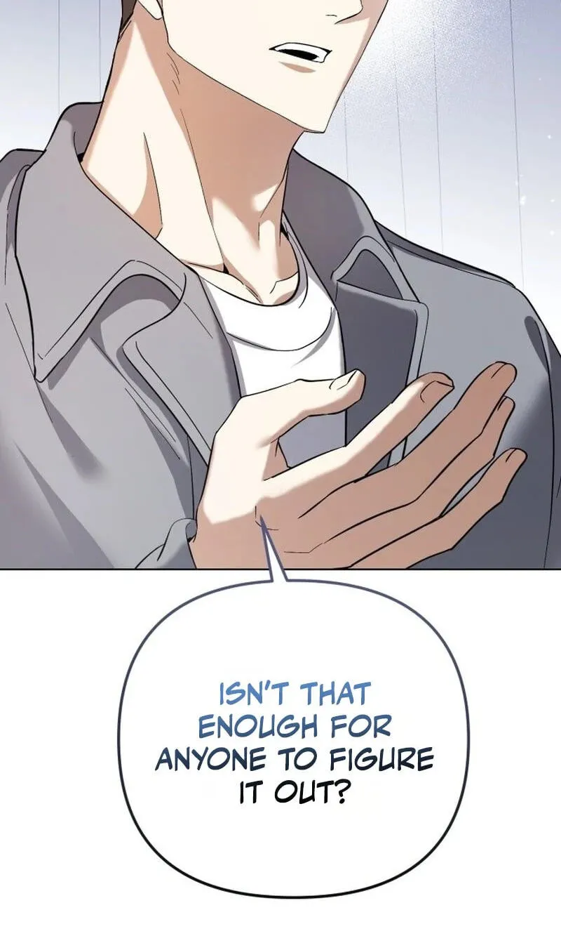 Read Friendly Trash chapter 32 image 39 on Lezhin