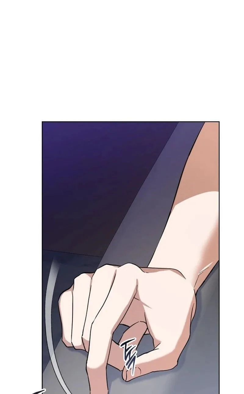 Read Friendly Trash chapter 32 image 40 on Lezhin
