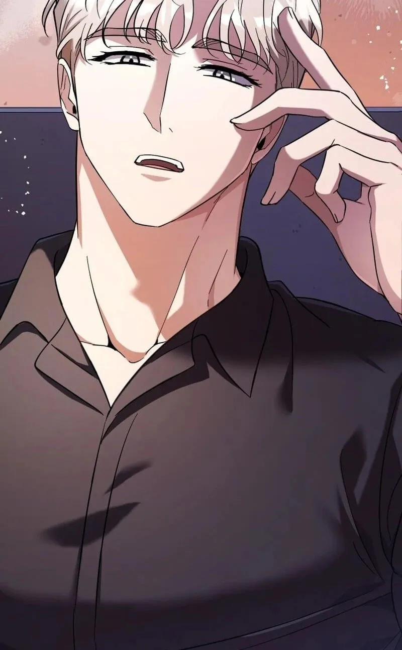 Read Friendly Trash chapter 32 image 42 on Lezhin