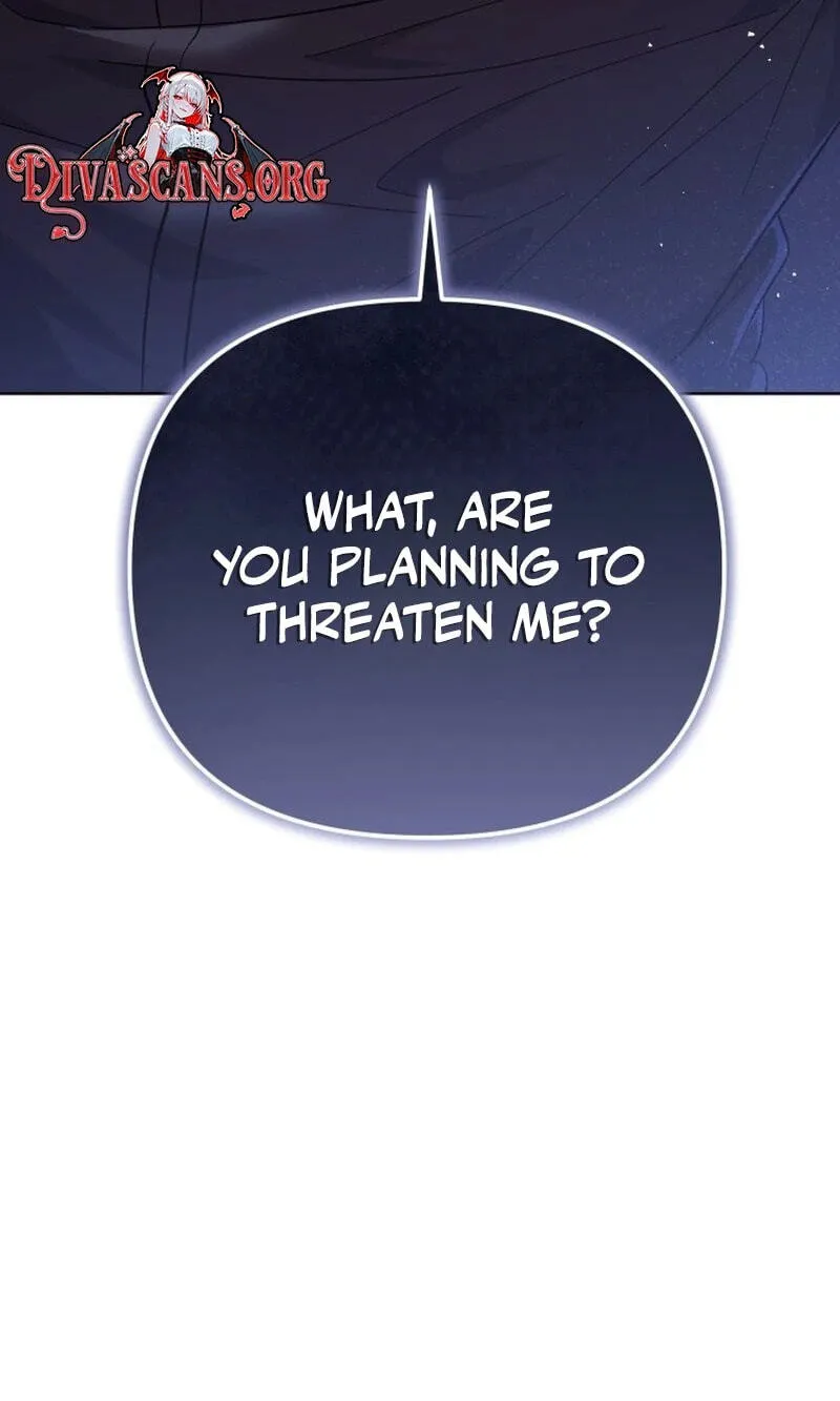 Read Friendly Trash chapter 32 image 43 on Lezhin