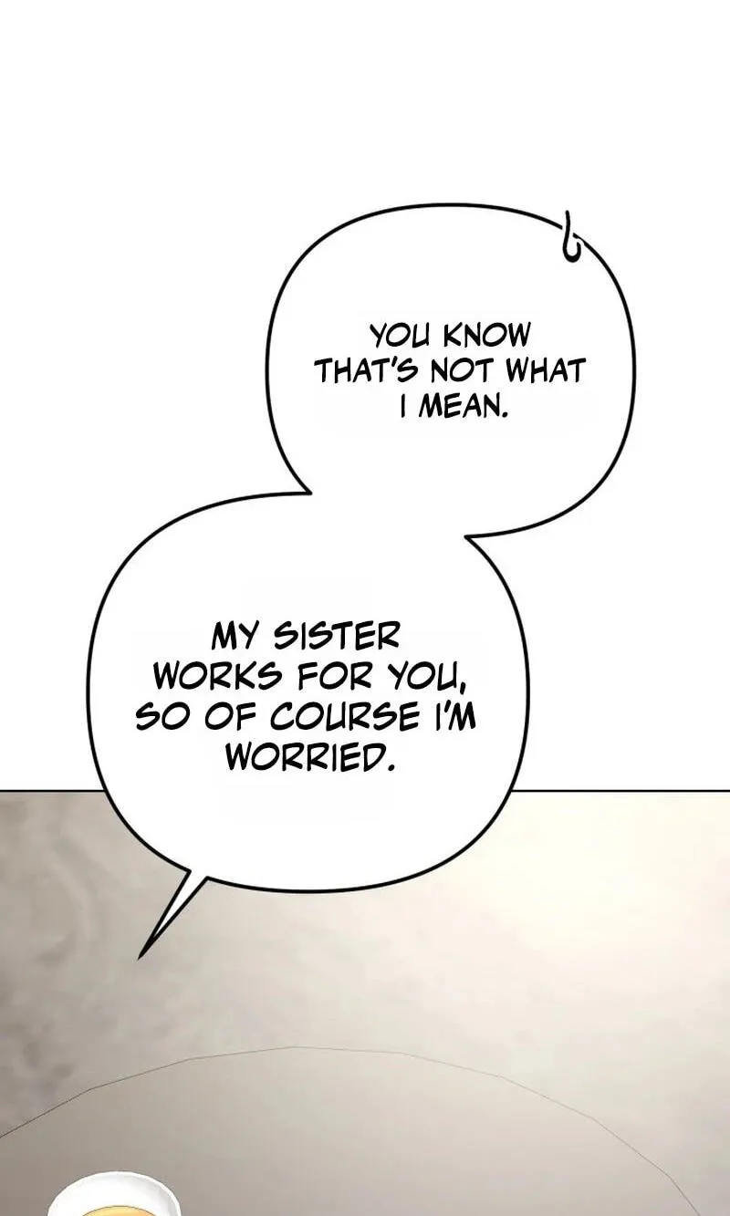 Read Friendly Trash chapter 32 image 44 on Lezhin