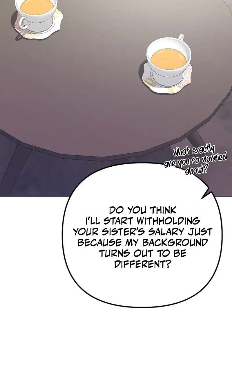 Read Friendly Trash chapter 32 image 45 on Lezhin