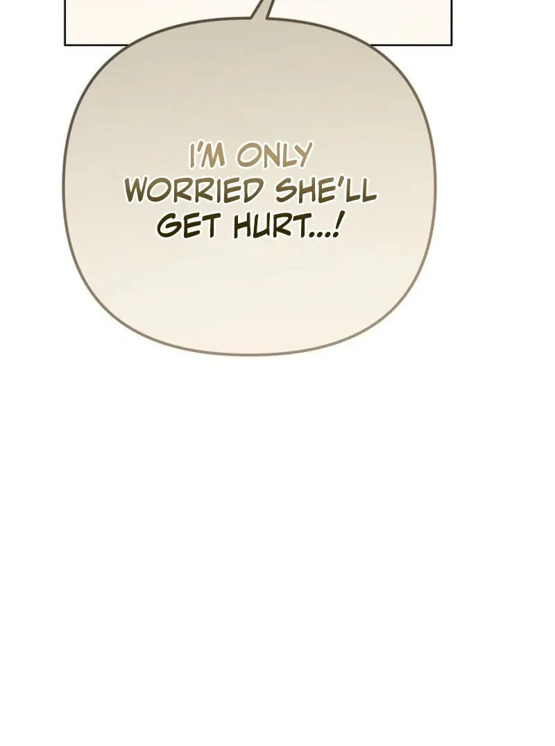Read Friendly Trash chapter 32 image 47 on Lezhin