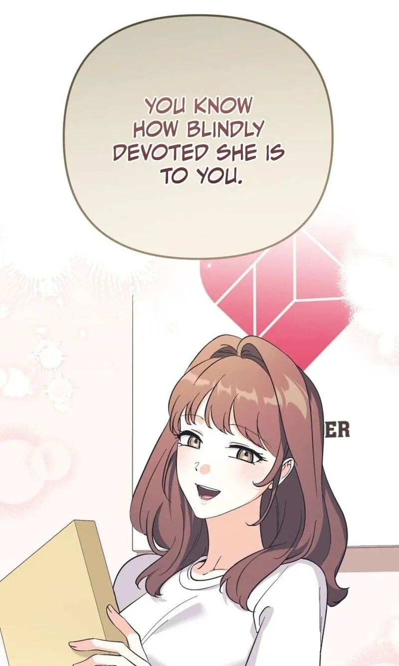 Read Friendly Trash chapter 32 image 48 on Lezhin