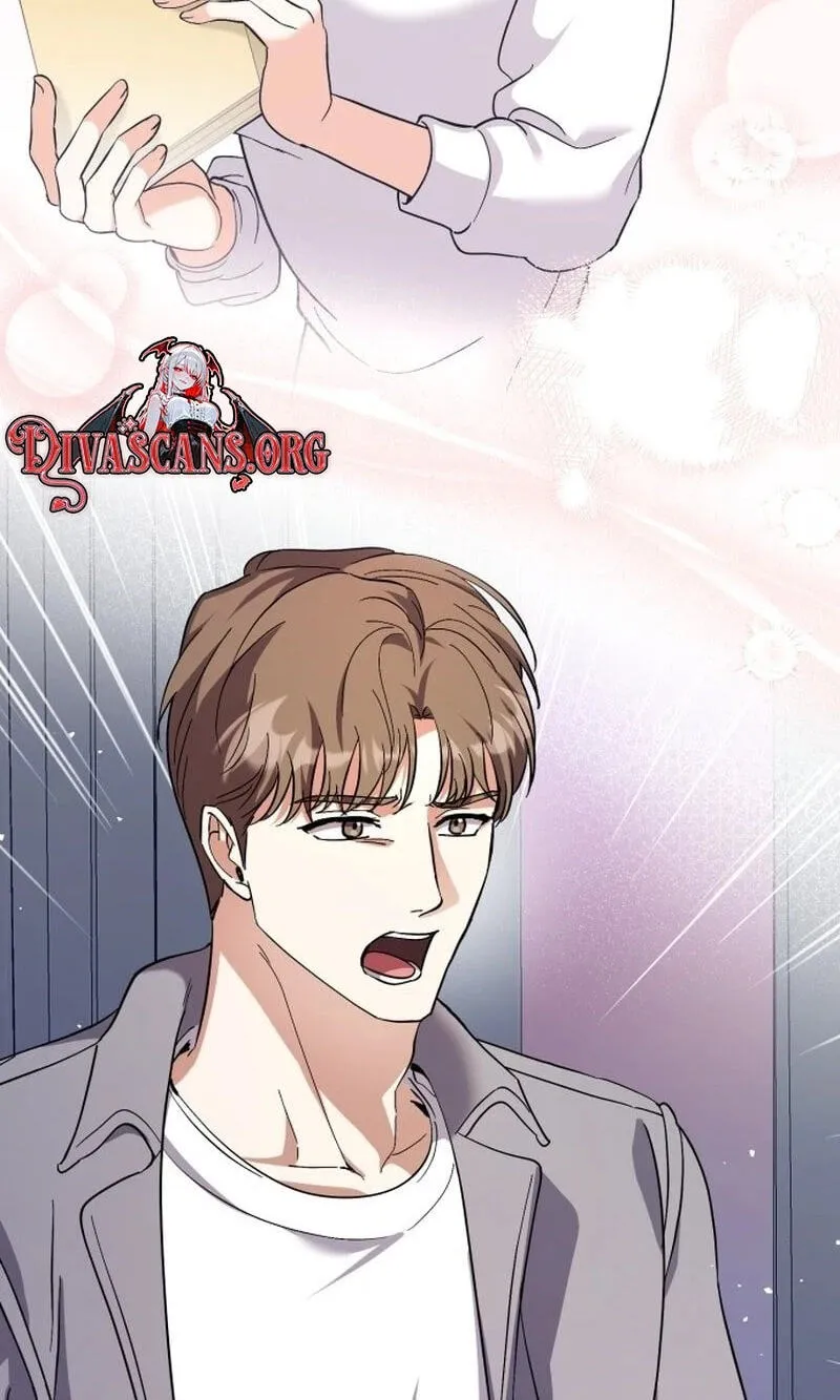 Read Friendly Trash chapter 32 image 49 on Lezhin