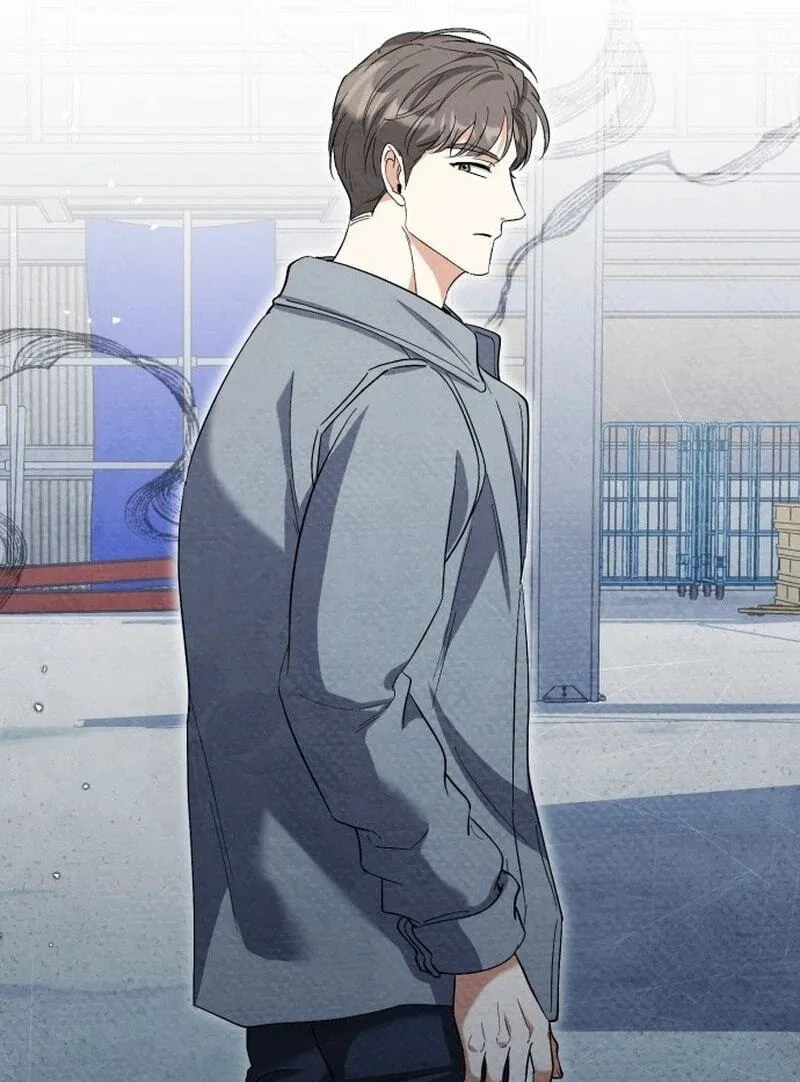 Read Friendly Trash chapter 32 image 5 on Lezhin