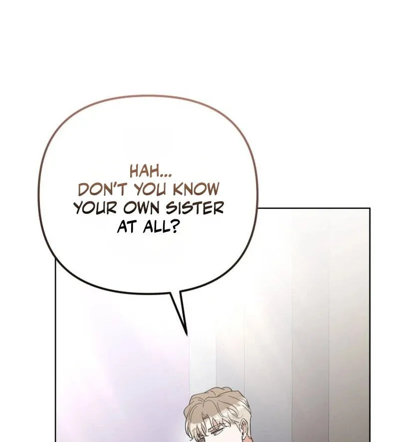 Read Friendly Trash chapter 32 image 51 on Lezhin