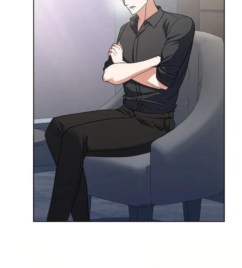 Read Friendly Trash chapter 32 image 52 on Lezhin