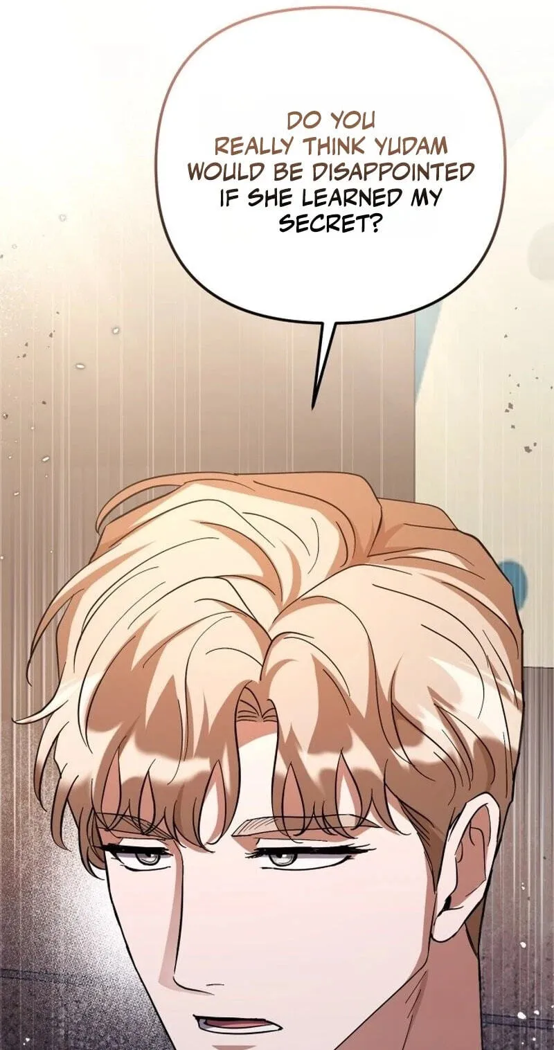 Read Friendly Trash chapter 32 image 53 on Lezhin