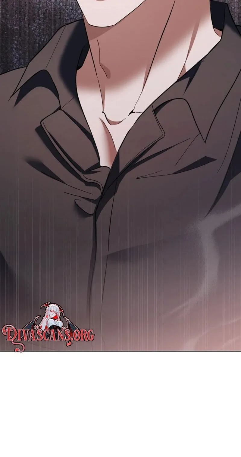 Read Friendly Trash chapter 32 image 54 on Lezhin