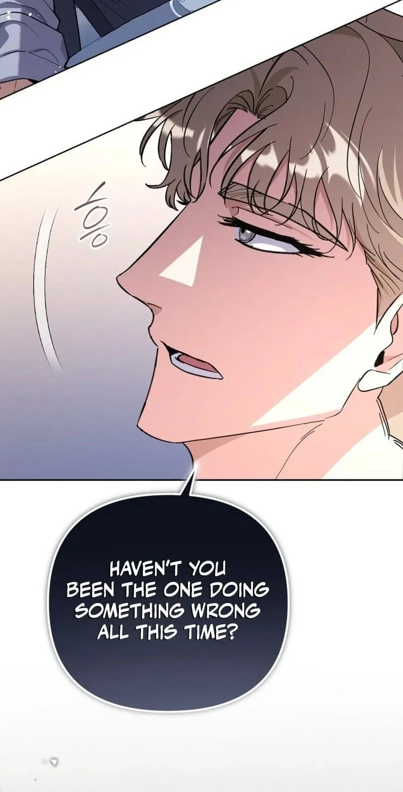 Read Friendly Trash chapter 32 image 56 on Lezhin