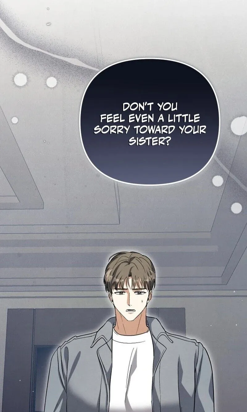 Read Friendly Trash chapter 32 image 57 on Lezhin