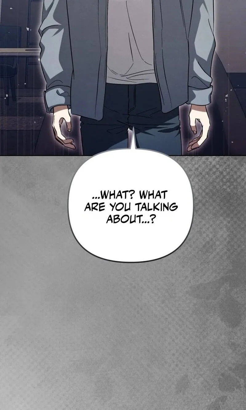 Read Friendly Trash chapter 32 image 58 on Lezhin
