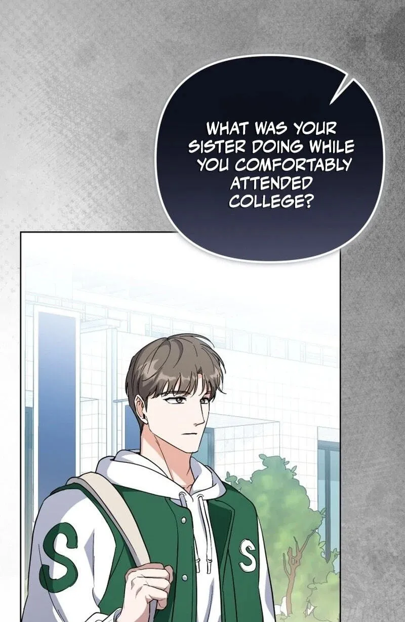 Read Friendly Trash chapter 32 image 59 on Lezhin