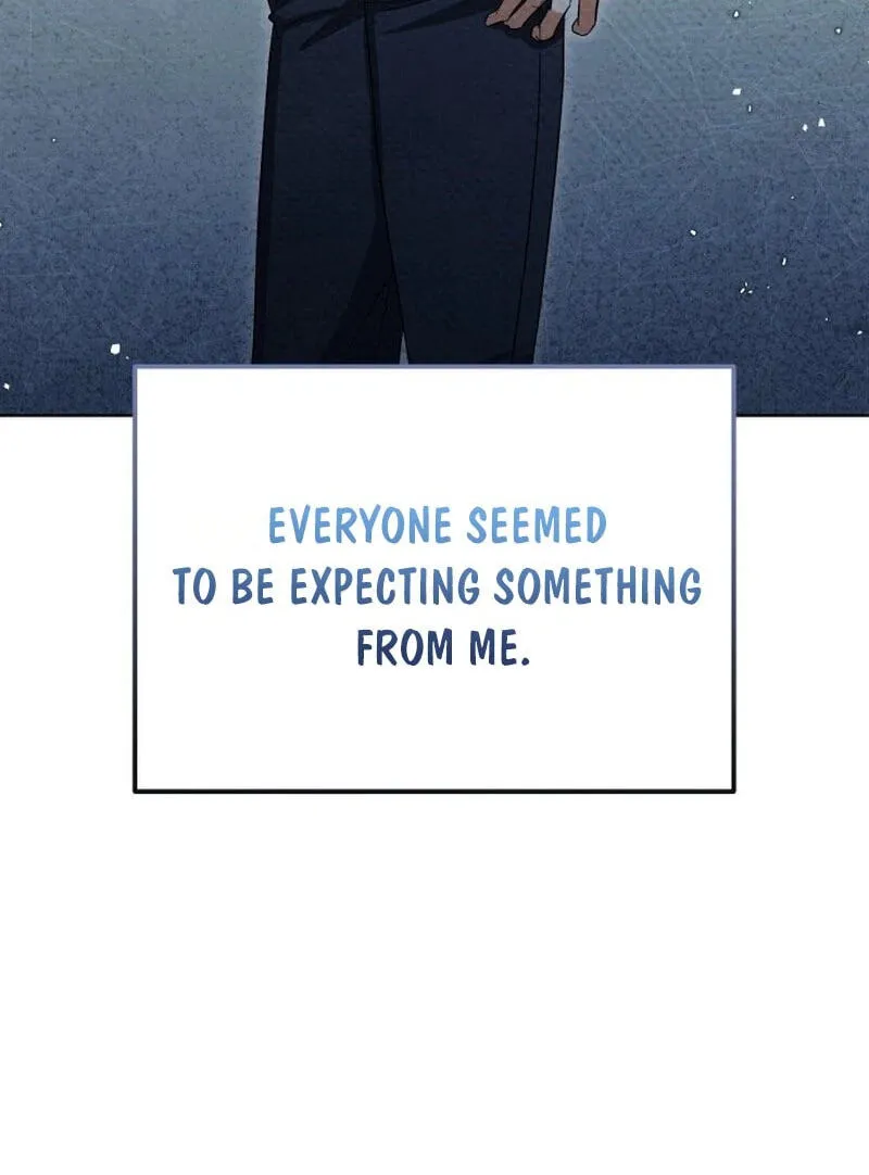 Read Friendly Trash chapter 32 image 6 on Lezhin