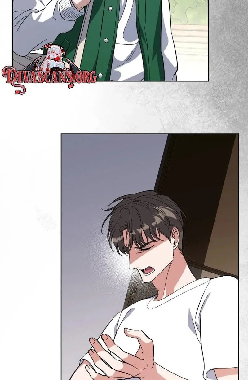Read Friendly Trash chapter 32 image 60 on Lezhin