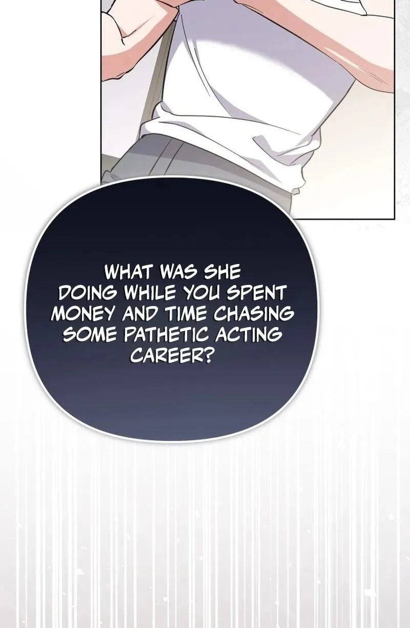 Read Friendly Trash chapter 32 image 61 on Lezhin