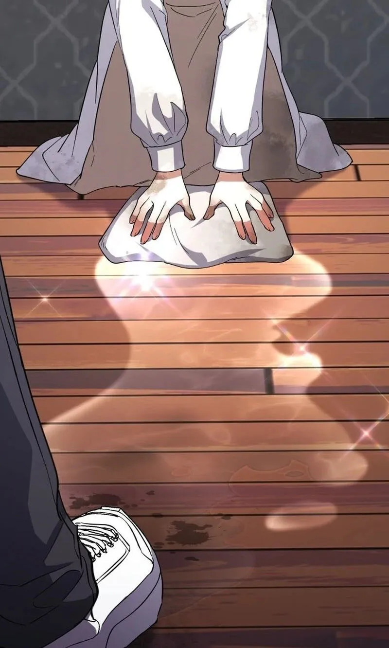 Read Friendly Trash chapter 32 image 63 on Lezhin