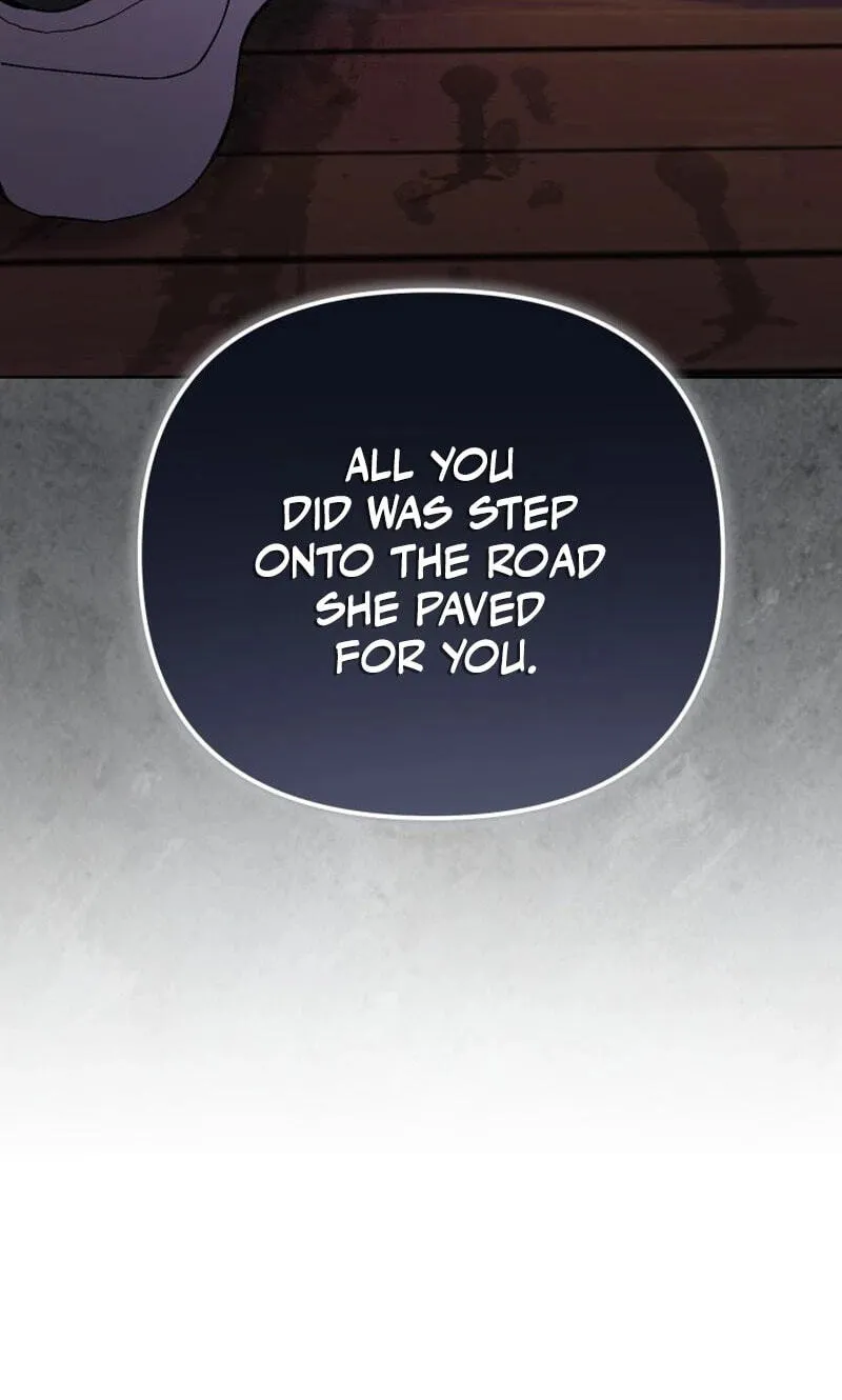 Read Friendly Trash chapter 32 image 64 on Lezhin