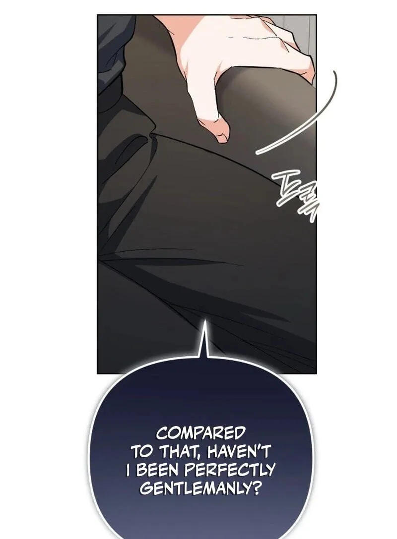 Read Friendly Trash chapter 32 image 65 on Lezhin