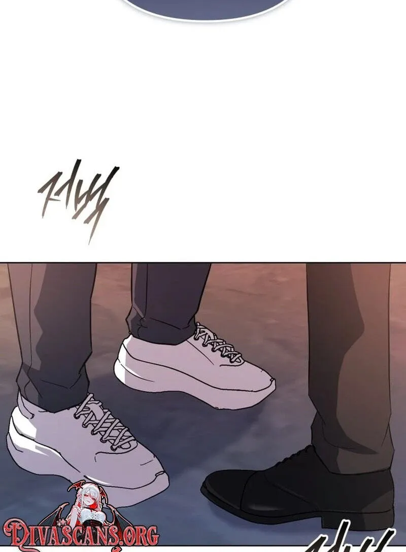 Read Friendly Trash chapter 32 image 66 on Lezhin