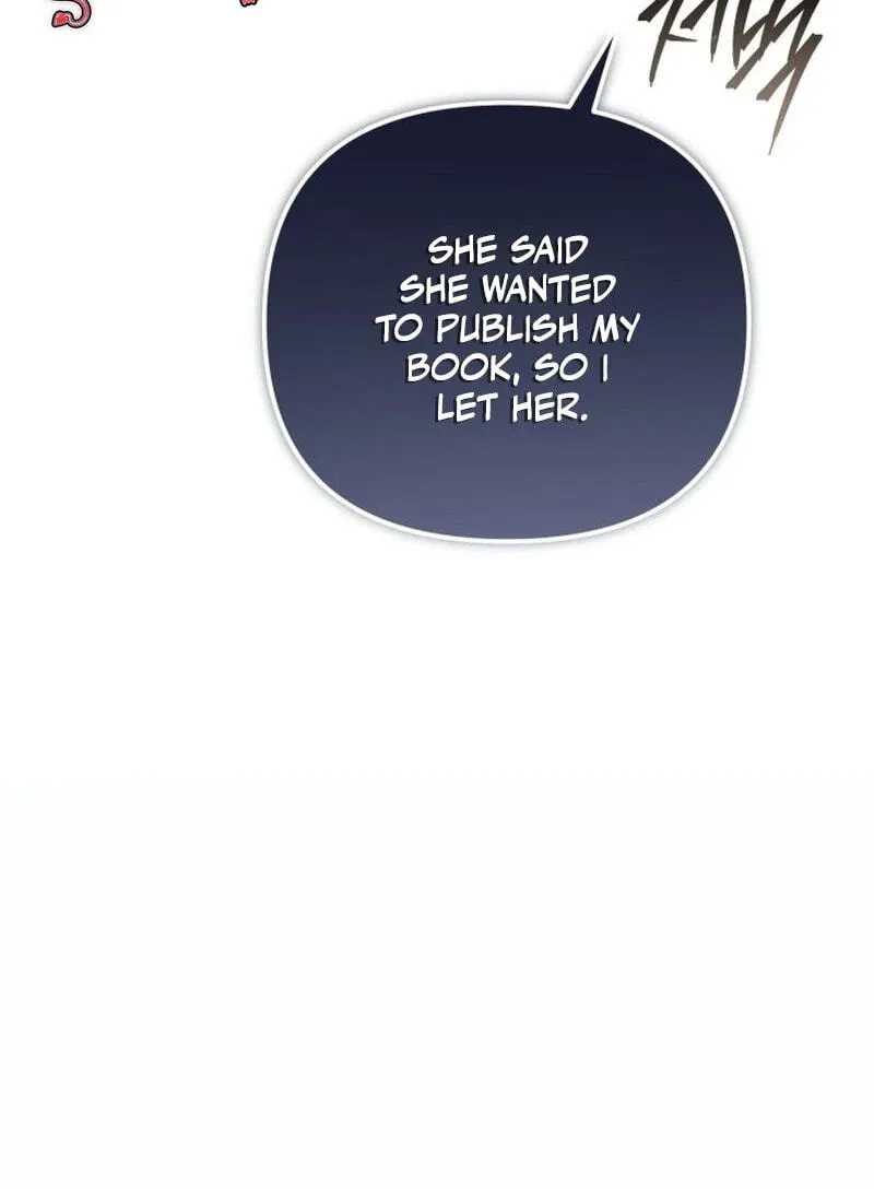 Read Friendly Trash chapter 32 image 67 on Lezhin