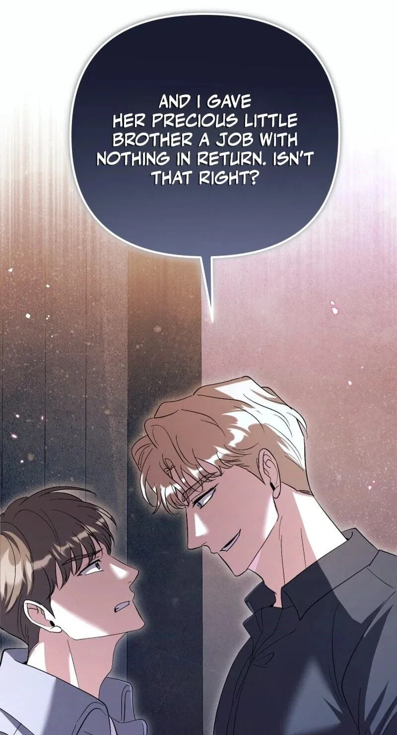 Read Friendly Trash chapter 32 image 68 on Lezhin