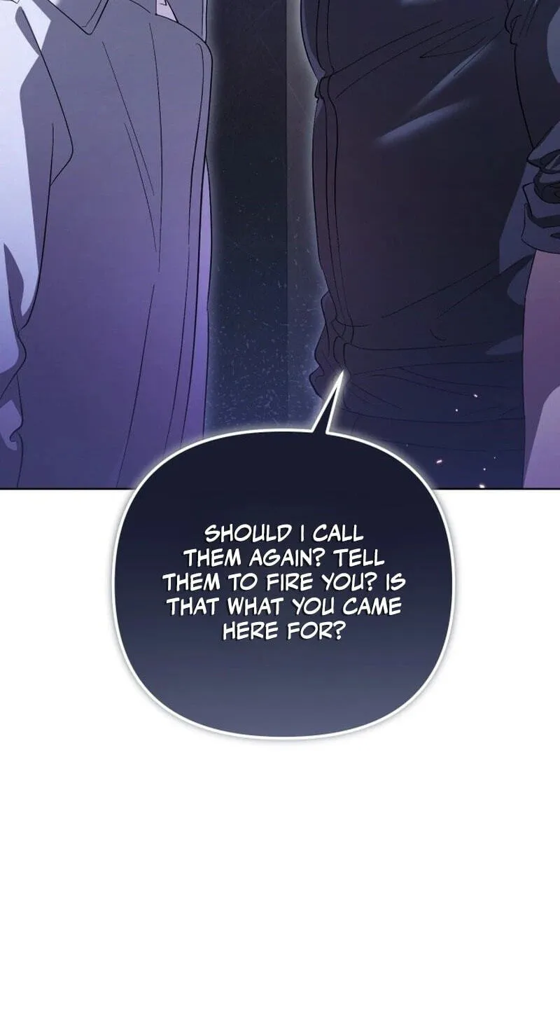 Read Friendly Trash chapter 32 image 69 on Lezhin