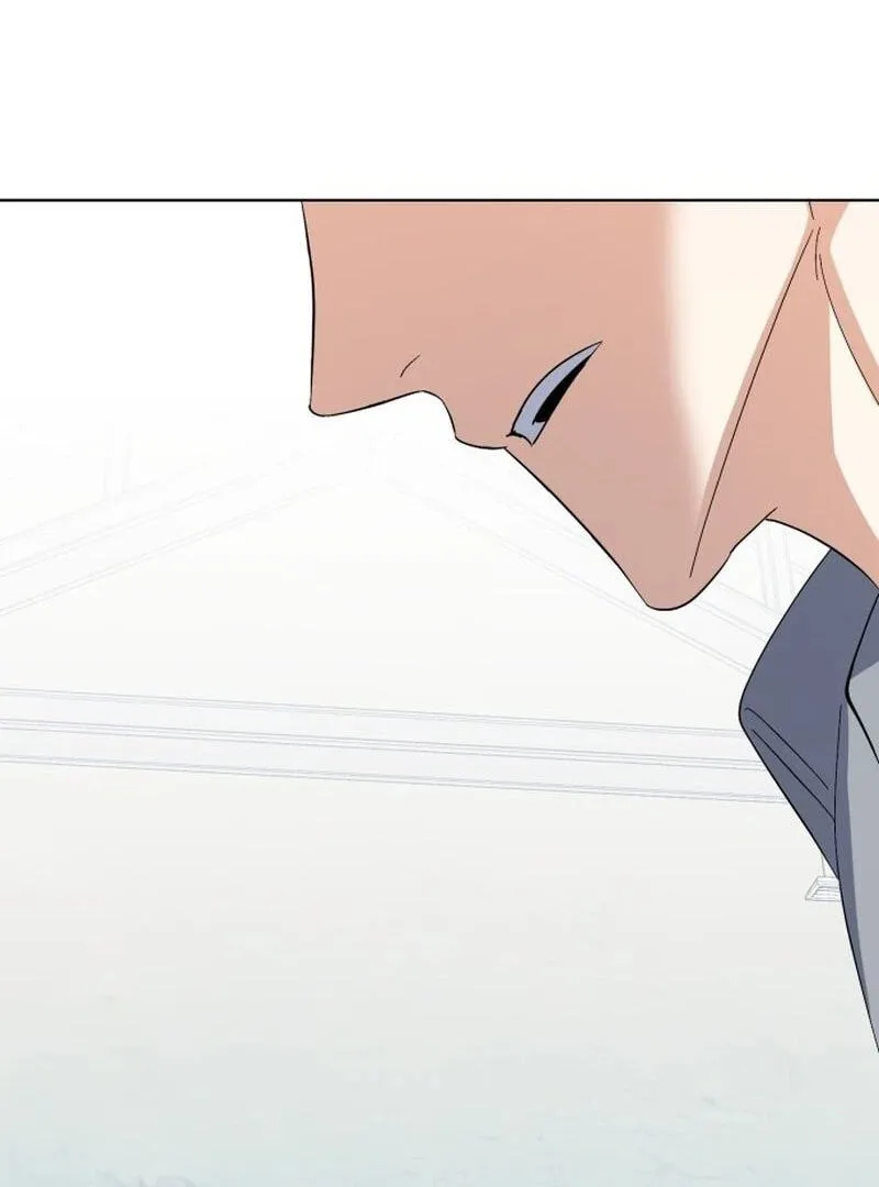 Read Friendly Trash chapter 32 image 7 on Lezhin