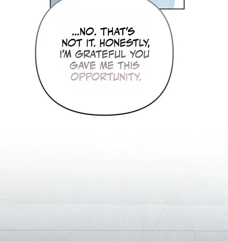 Read Friendly Trash chapter 32 image 71 on Lezhin