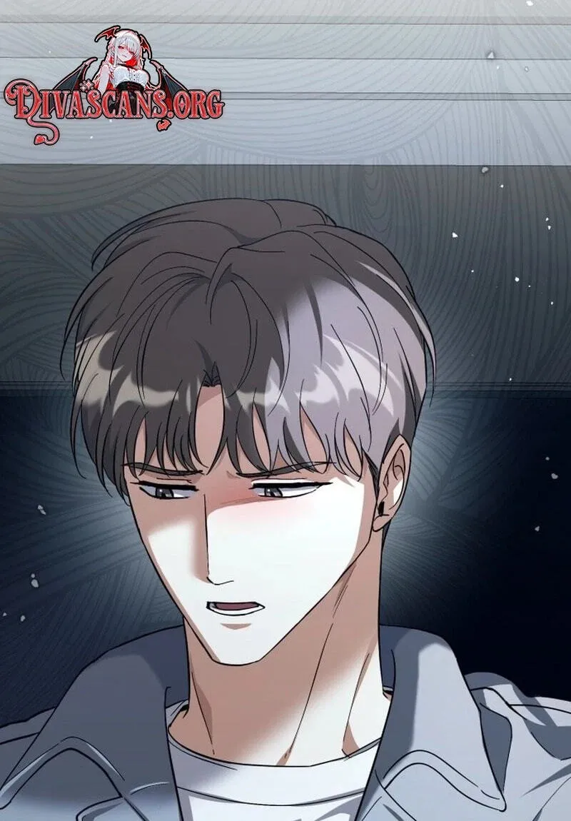 Read Friendly Trash chapter 32 image 72 on Lezhin