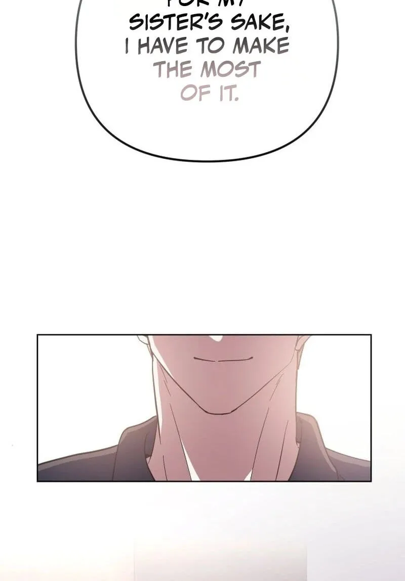 Read Friendly Trash chapter 32 image 74 on Lezhin