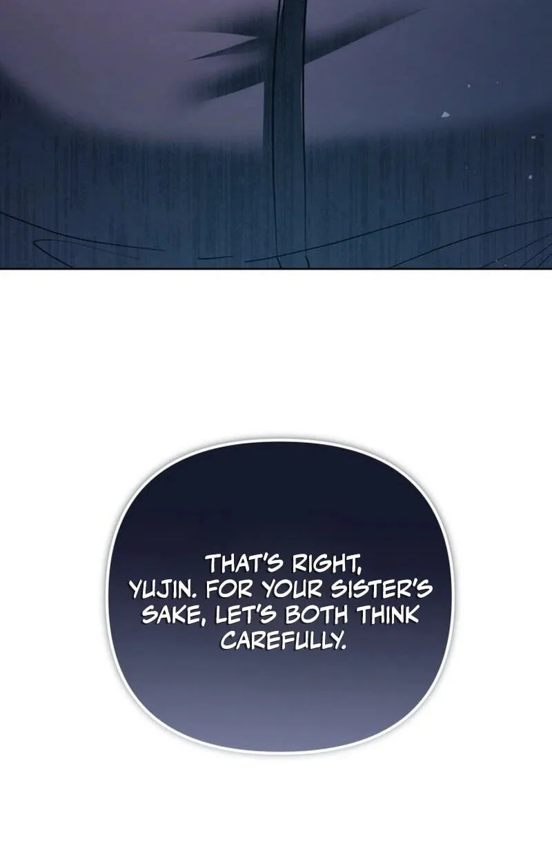Read Friendly Trash chapter 32 image 76 on Lezhin