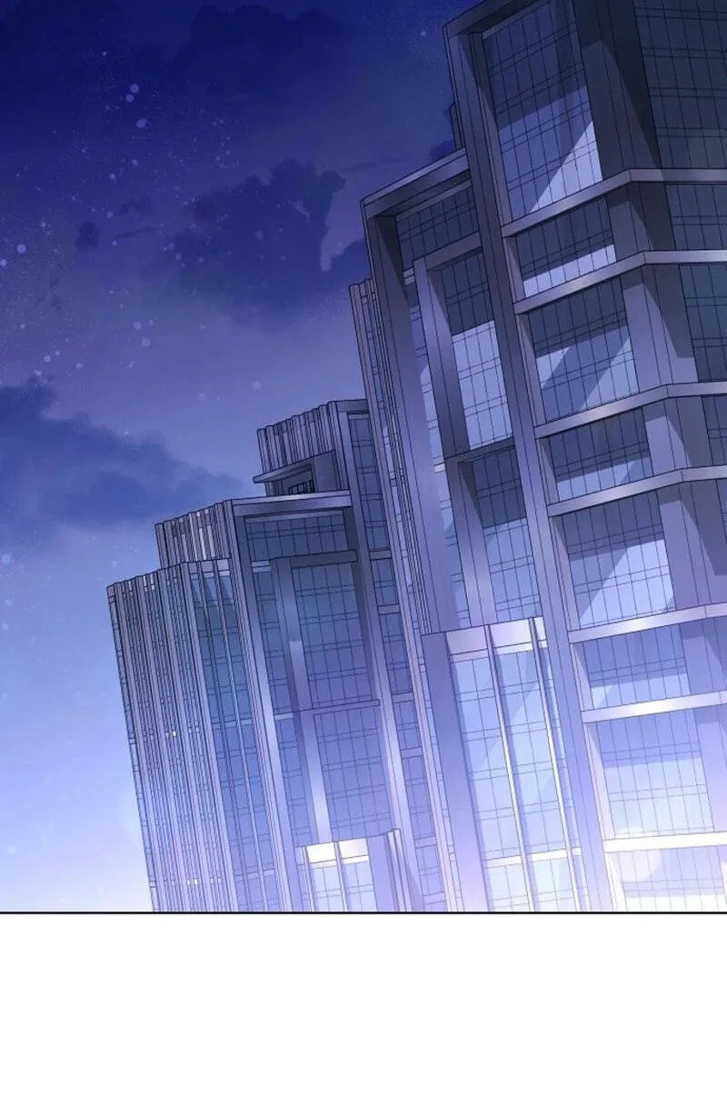 Read Friendly Trash chapter 32 image 78 on Lezhin