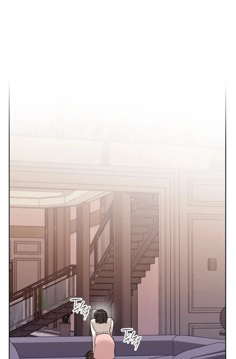 Read Friendly Trash chapter 32 image 79 on Lezhin