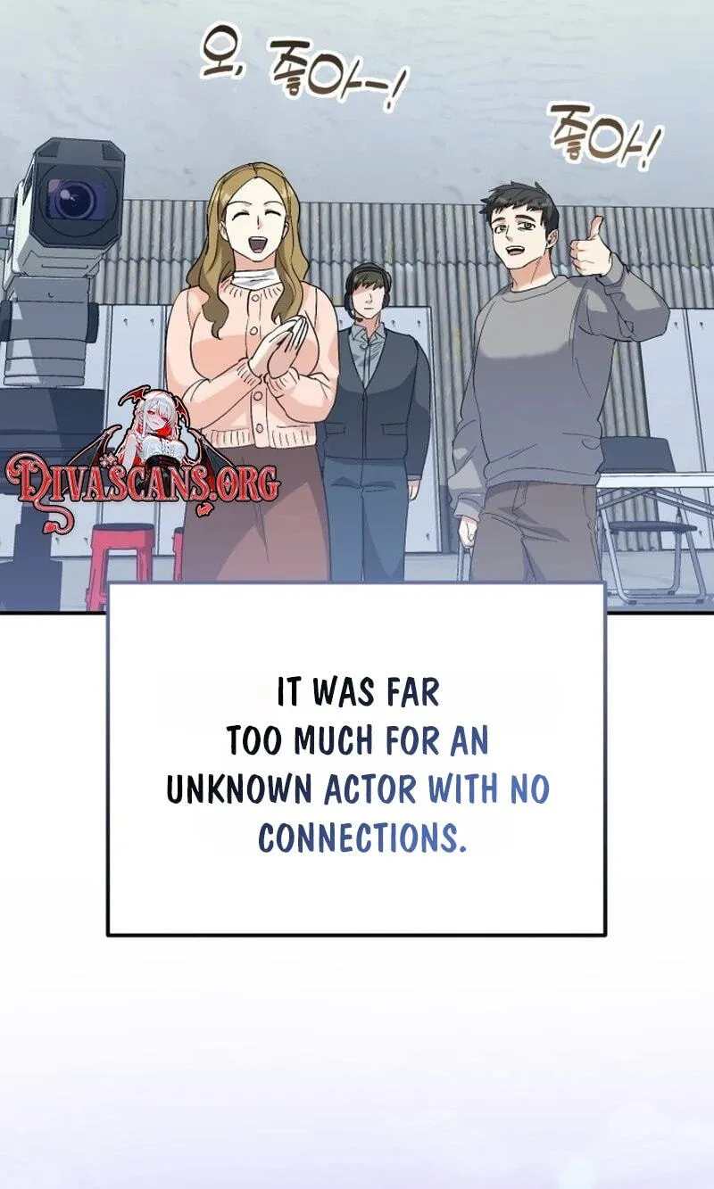 Read Friendly Trash chapter 32 image 8 on Lezhin