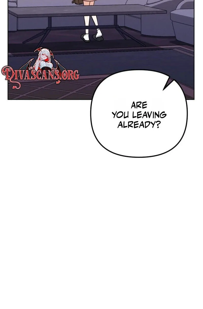 Read Friendly Trash chapter 32 image 80 on Lezhin