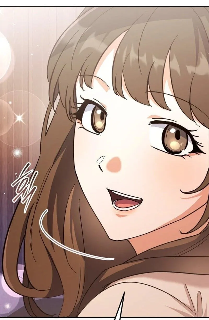 Read Friendly Trash chapter 32 image 81 on Lezhin