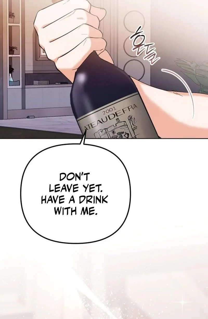 Read Friendly Trash chapter 32 image 82 on Lezhin