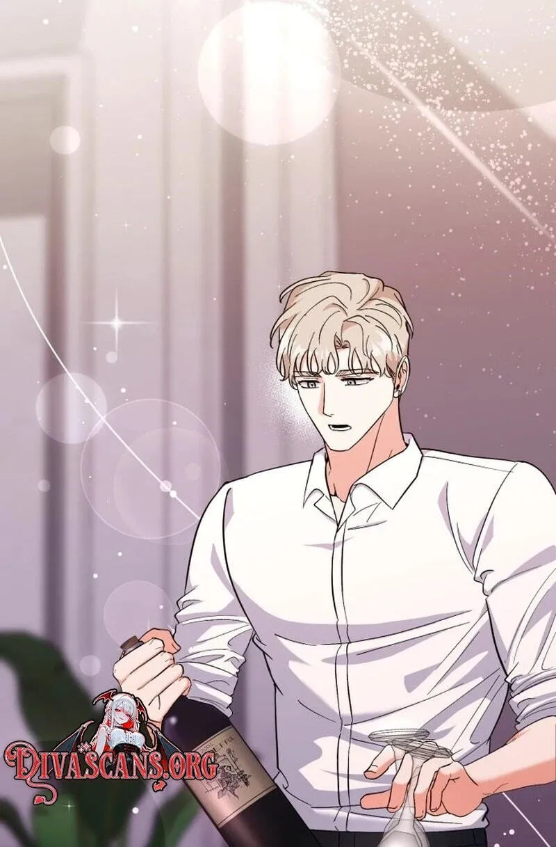 Read Friendly Trash chapter 32 image 83 on Lezhin