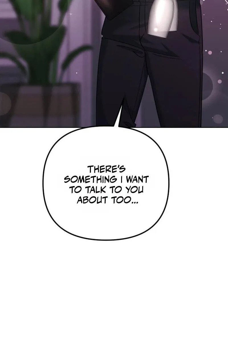Read Friendly Trash chapter 32 image 84 on Lezhin