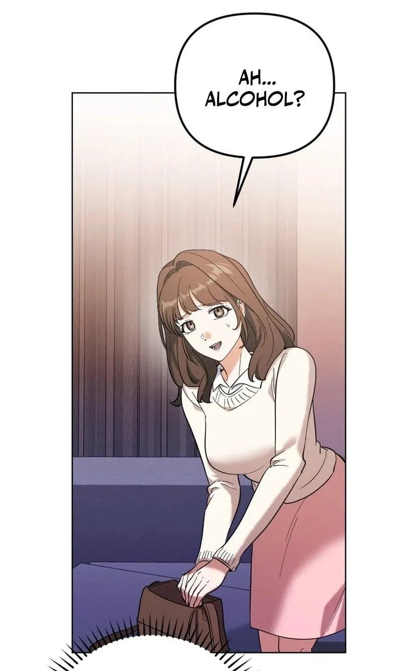 Read Friendly Trash chapter 32 image 85 on Lezhin