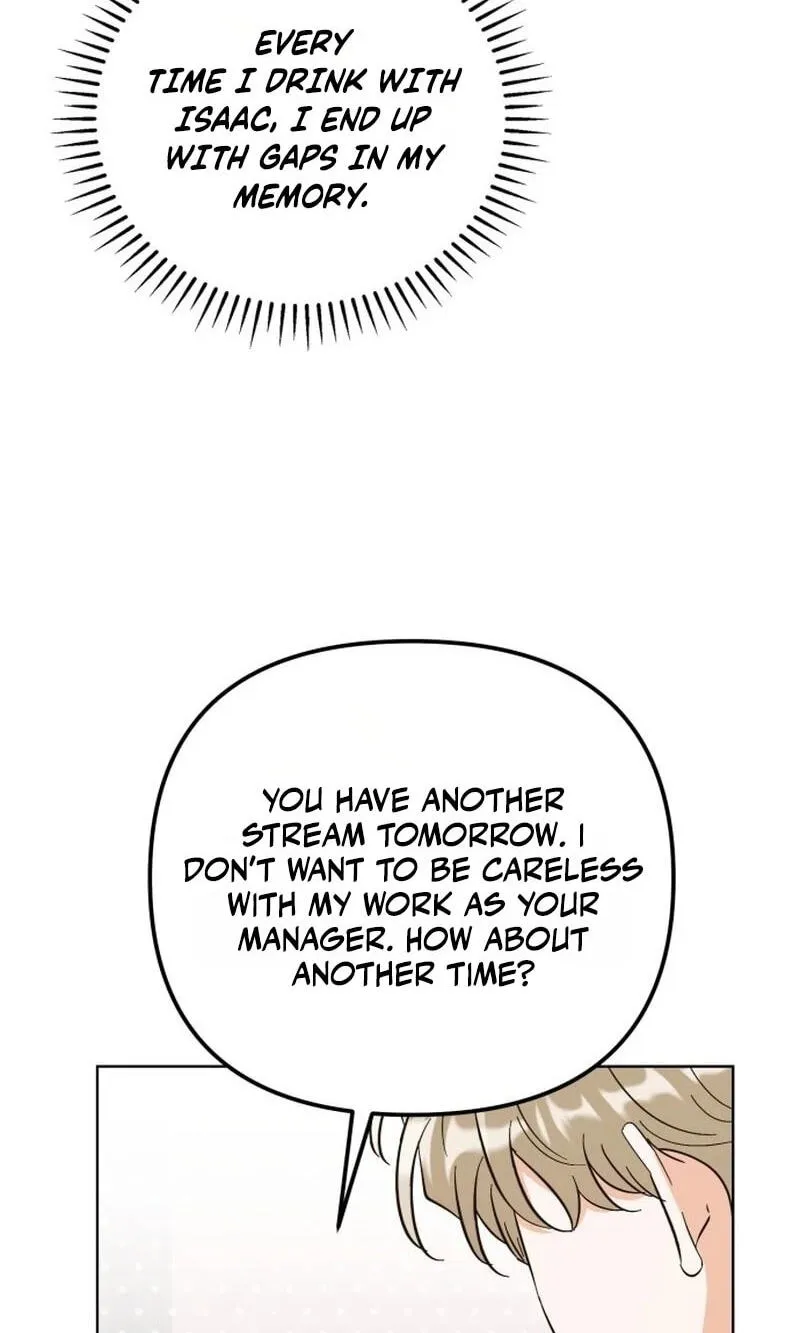 Read Friendly Trash chapter 32 image 86 on Lezhin