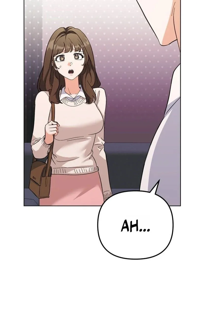 Read Friendly Trash chapter 32 image 87 on Lezhin