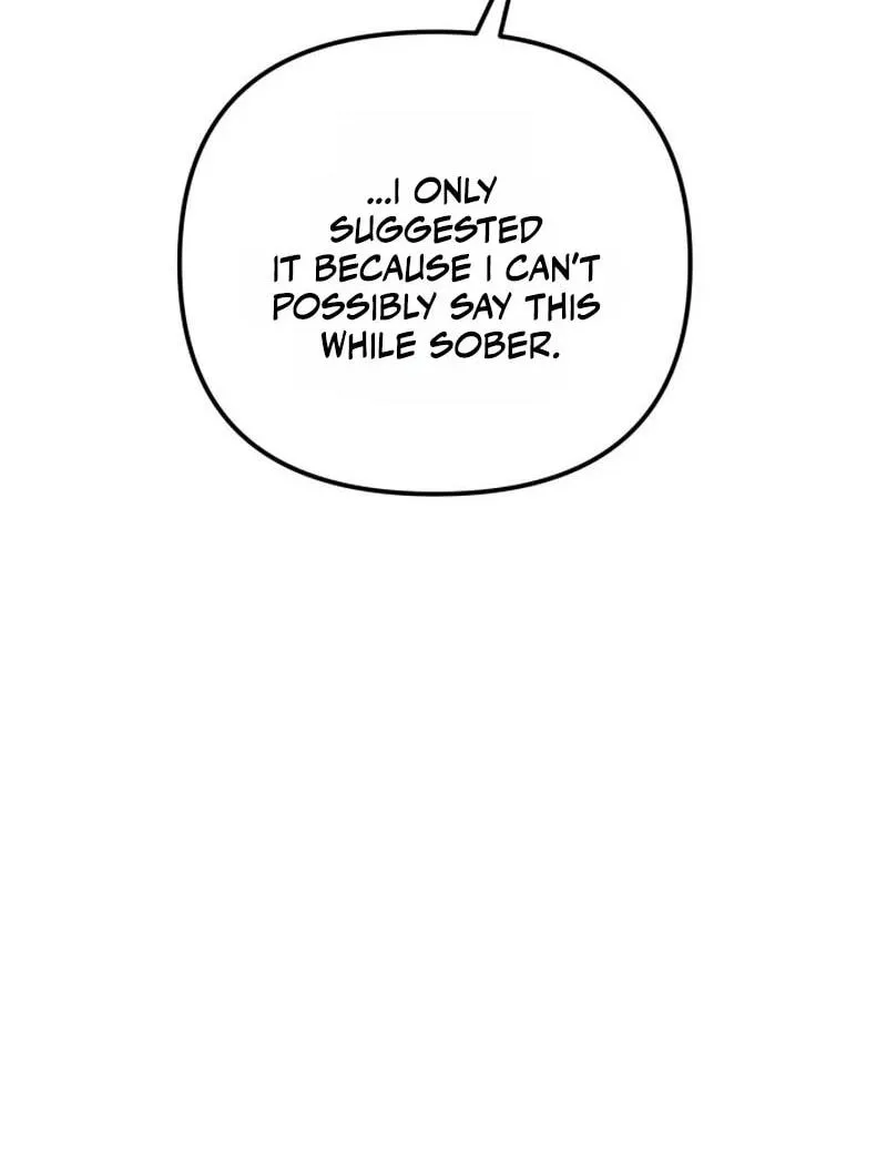 Read Friendly Trash chapter 32 image 89 on Lezhin