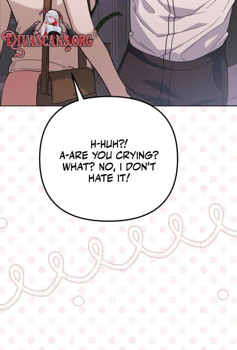 Read Friendly Trash chapter 32 image 91 on Lezhin