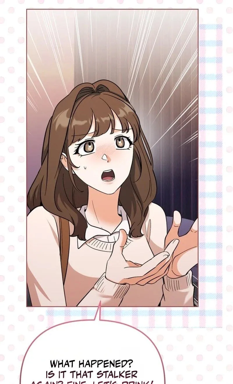 Read Friendly Trash chapter 32 image 92 on Lezhin