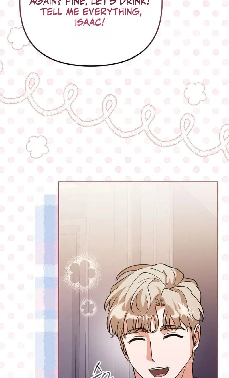 Read Friendly Trash chapter 32 image 93 on Lezhin
